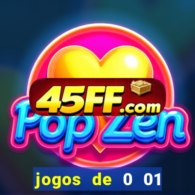 jogos de 0 01 centavos na blaze